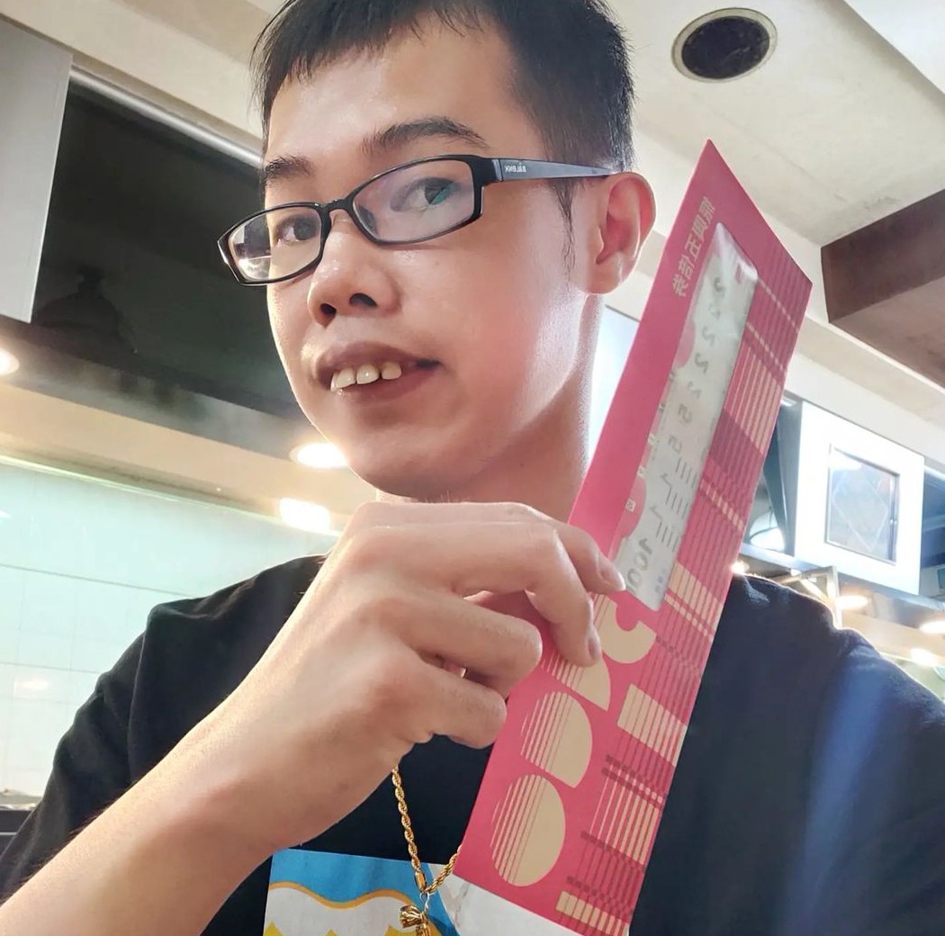 圖