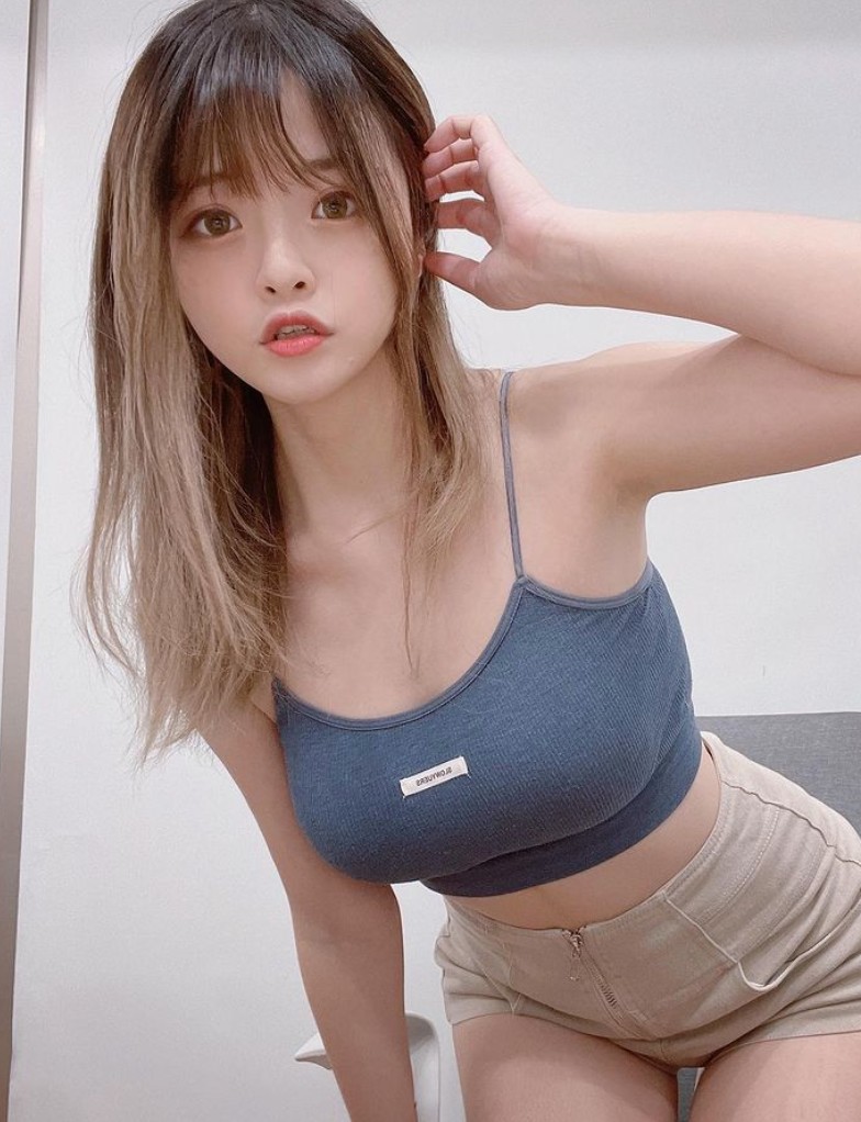 圖