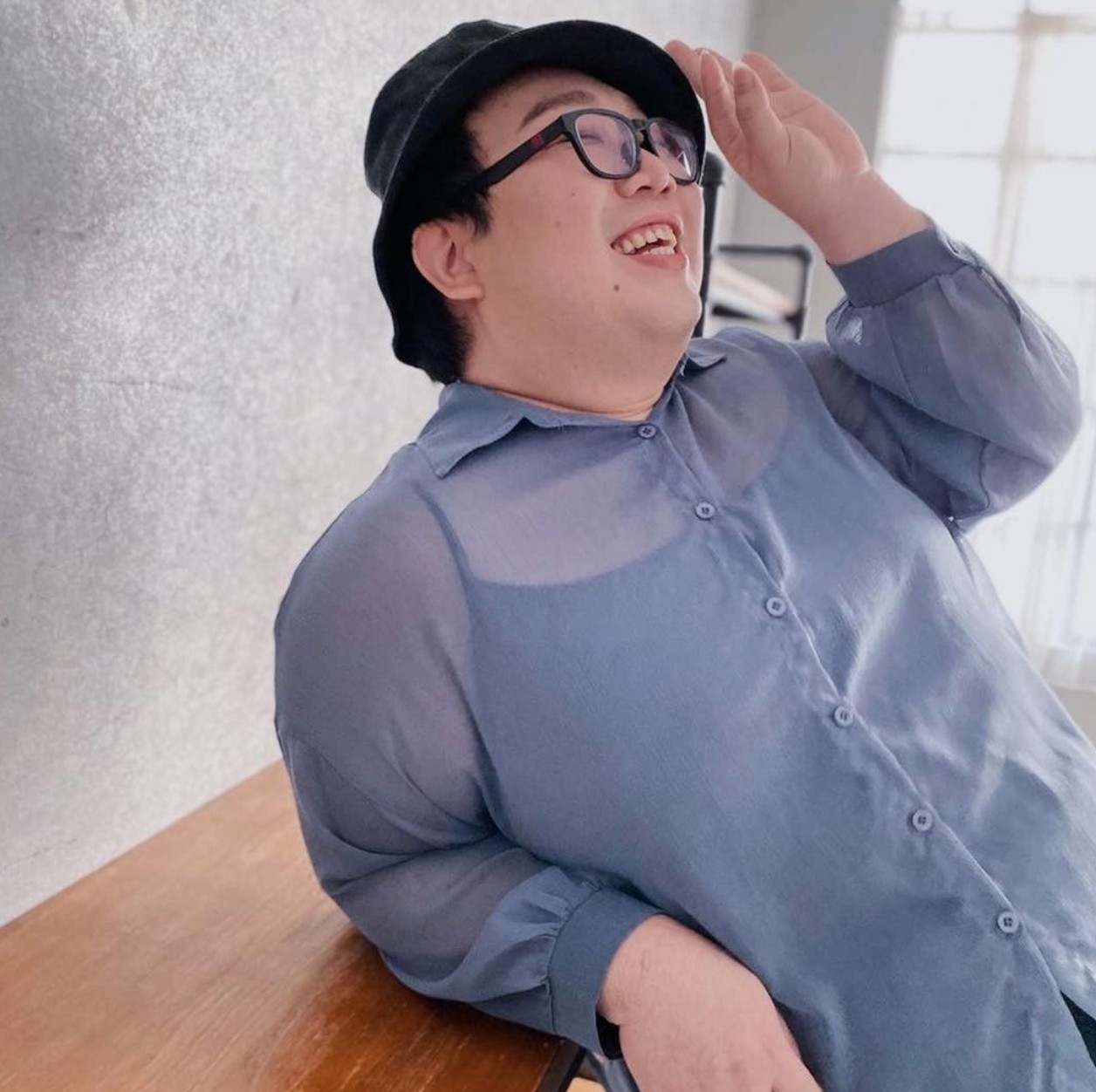 圖
