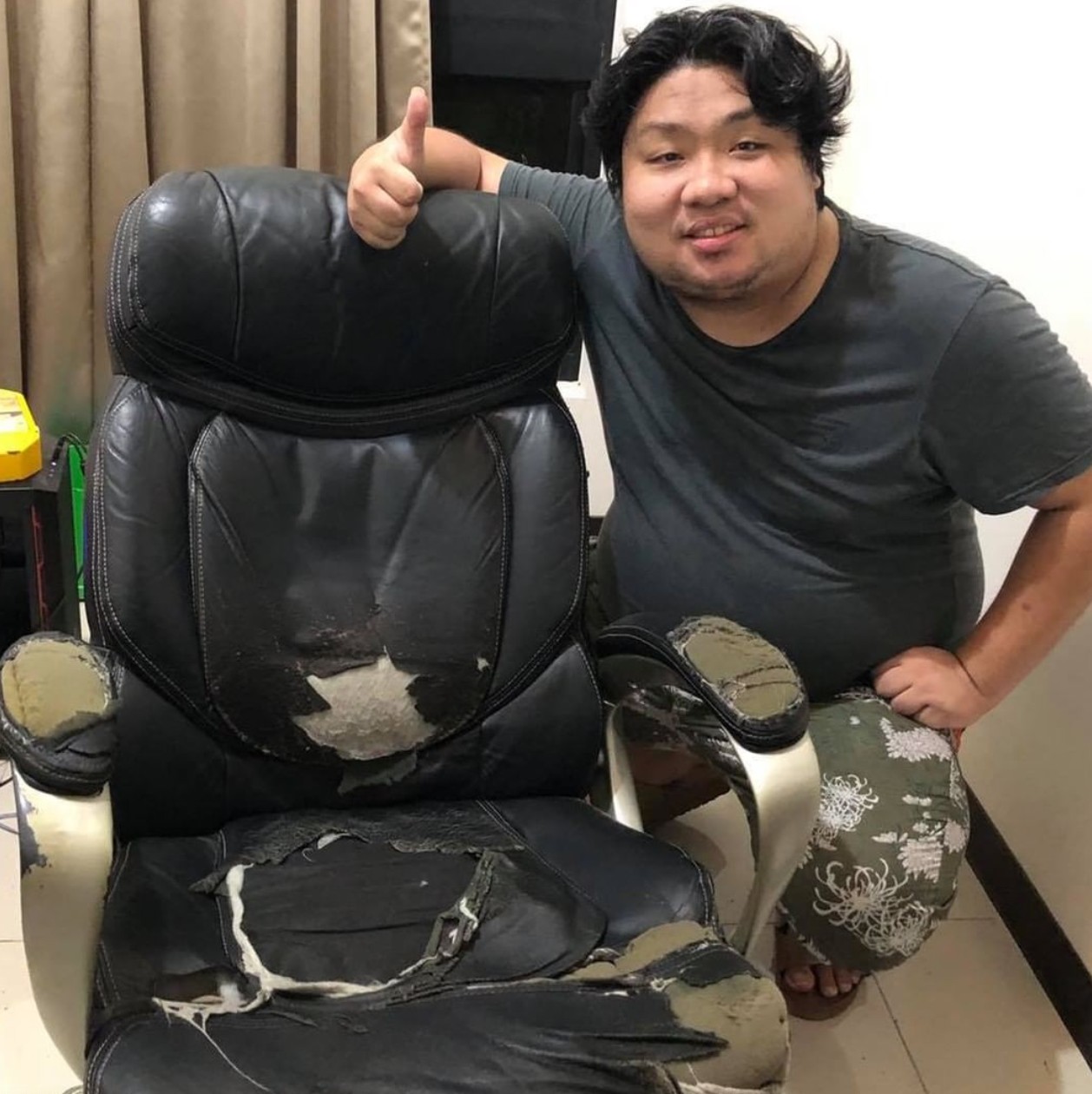 圖