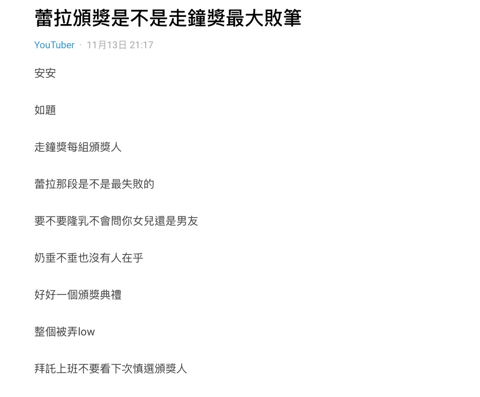 圖