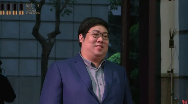 圖