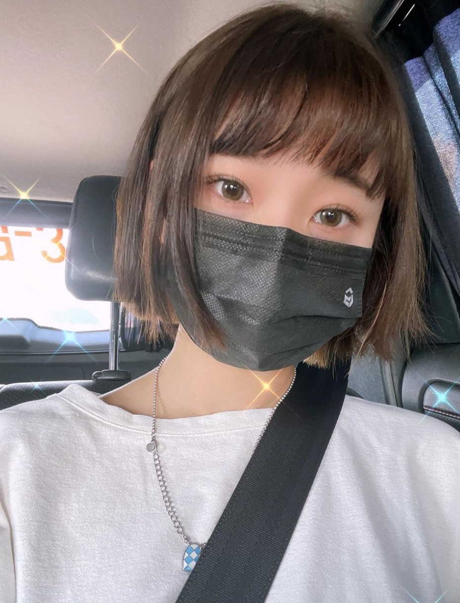 圖