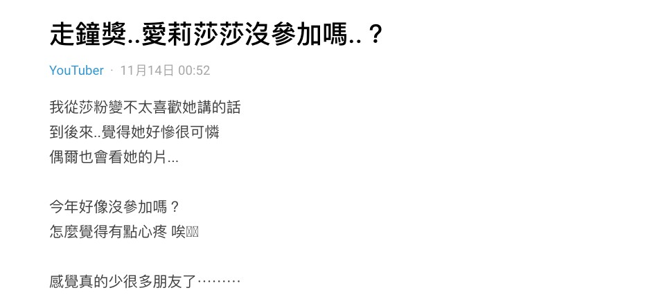 圖