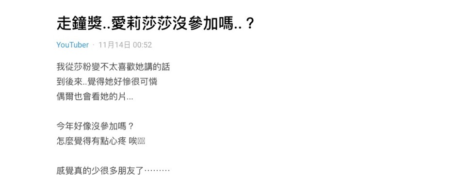 圖