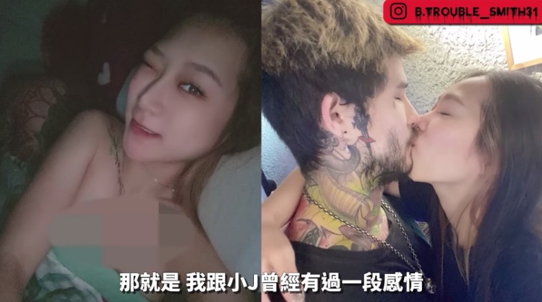 圖