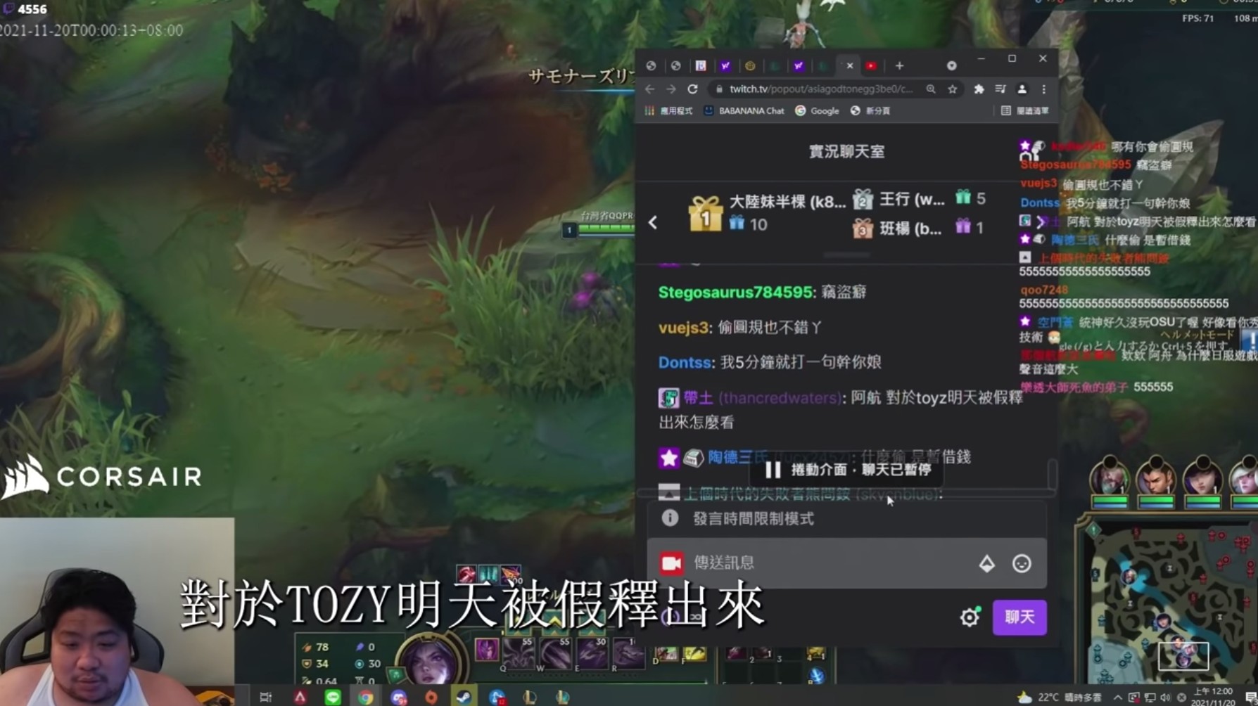 圖