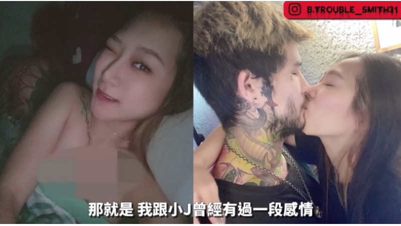 圖