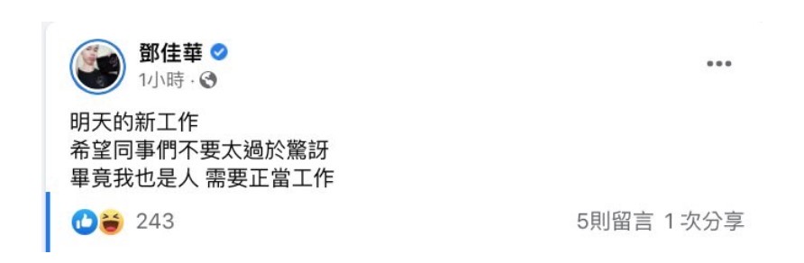 圖