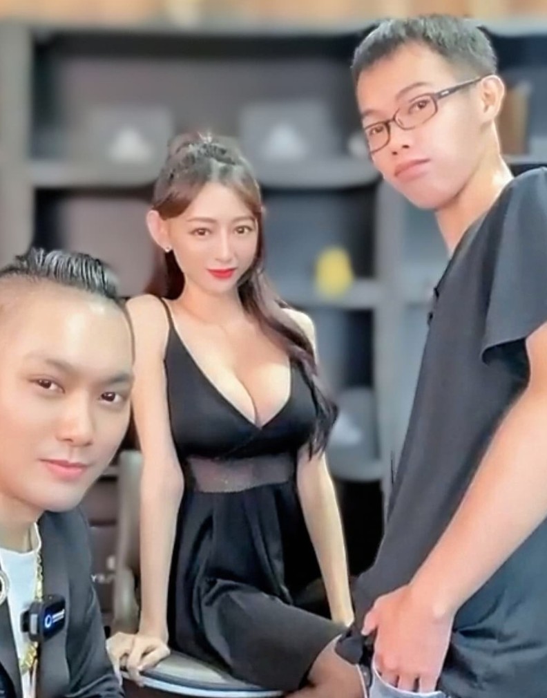圖