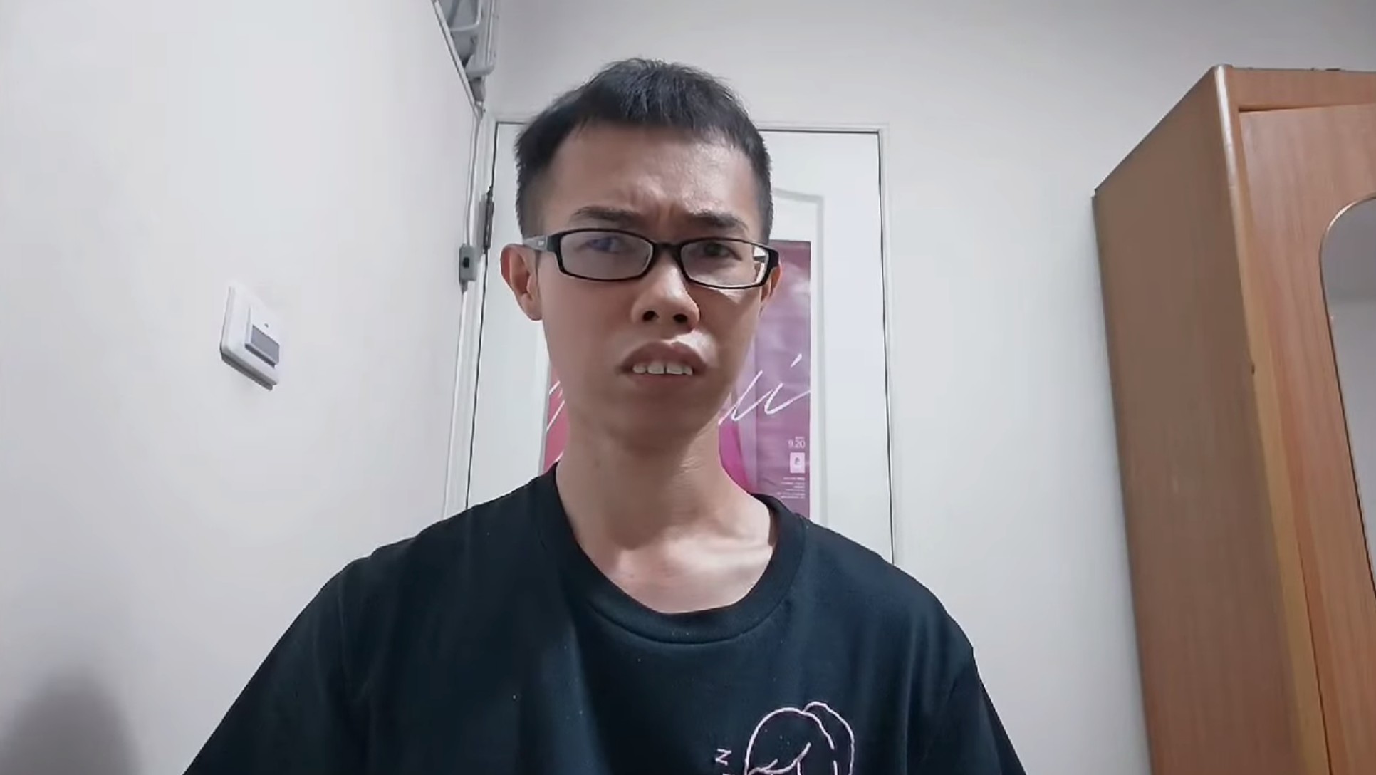 圖