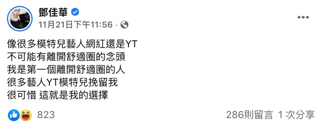 圖