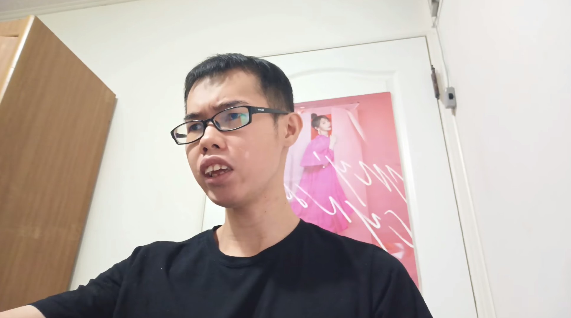 圖