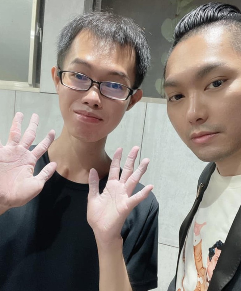 圖