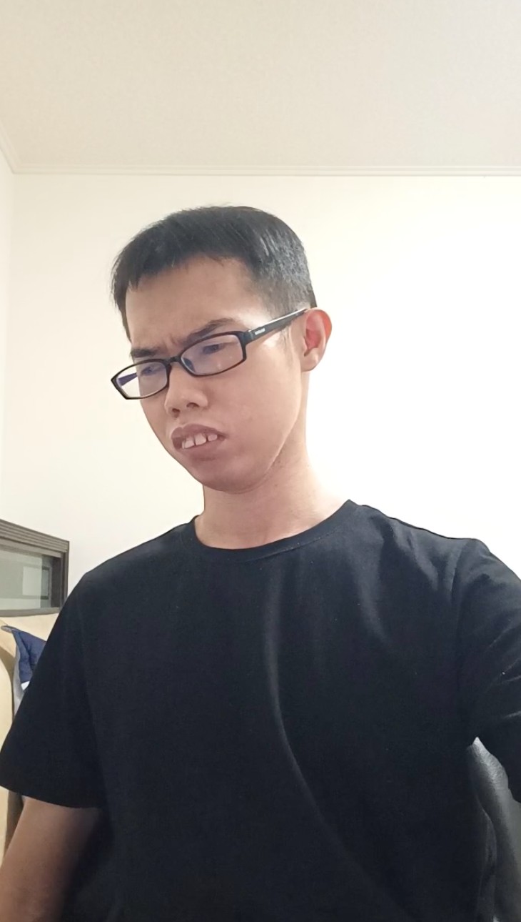 圖