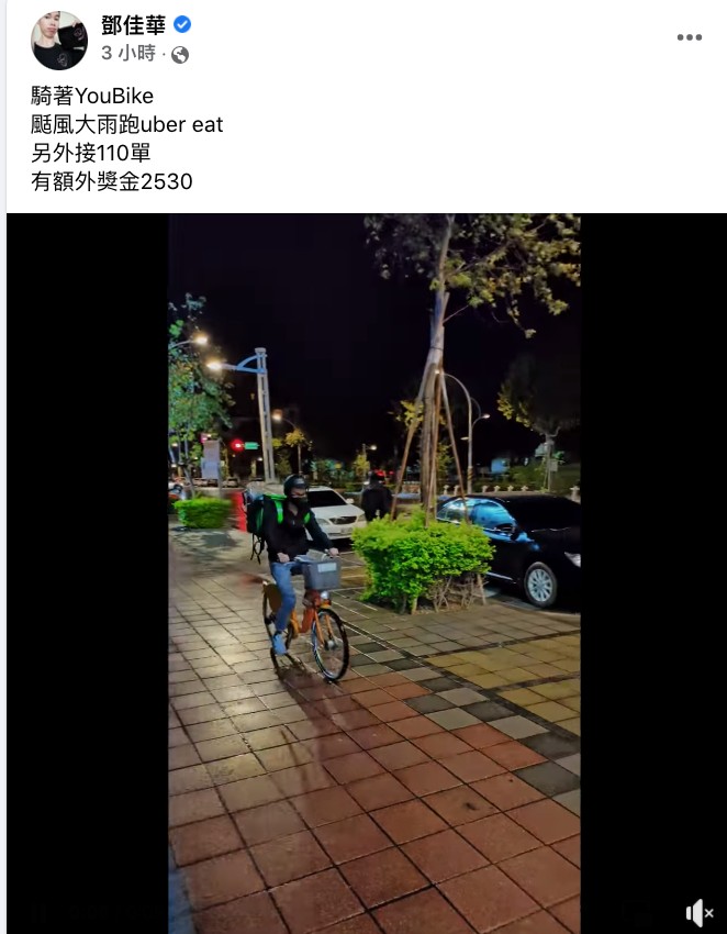 圖