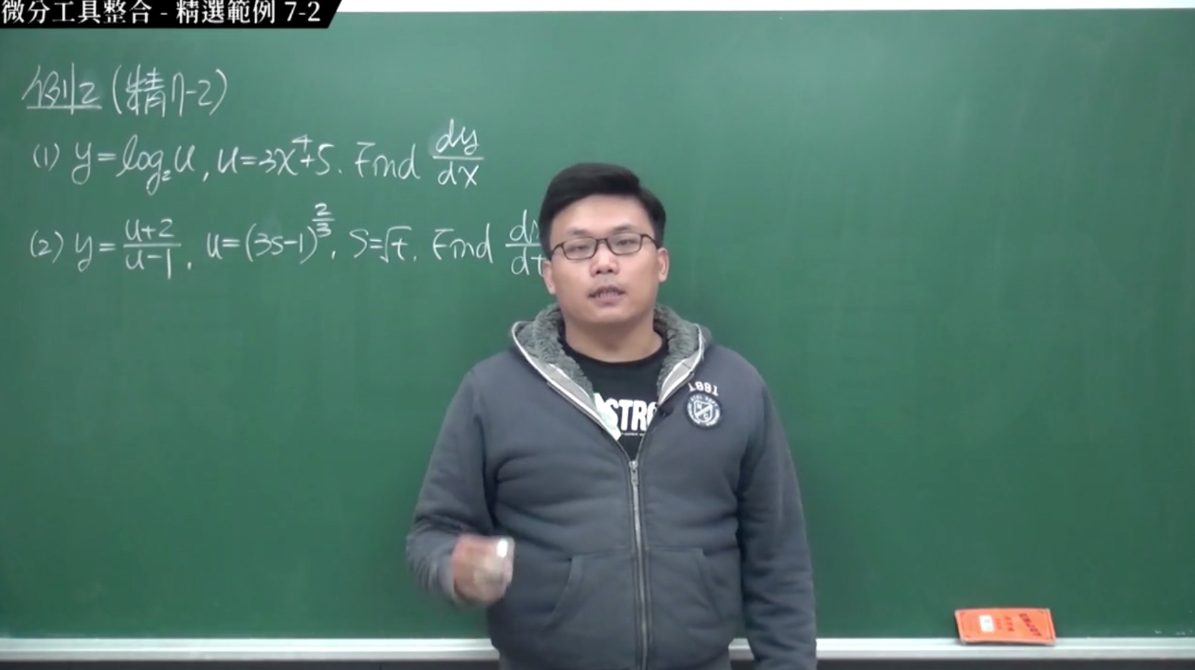 圖