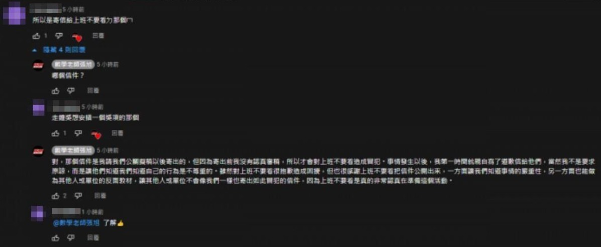 圖