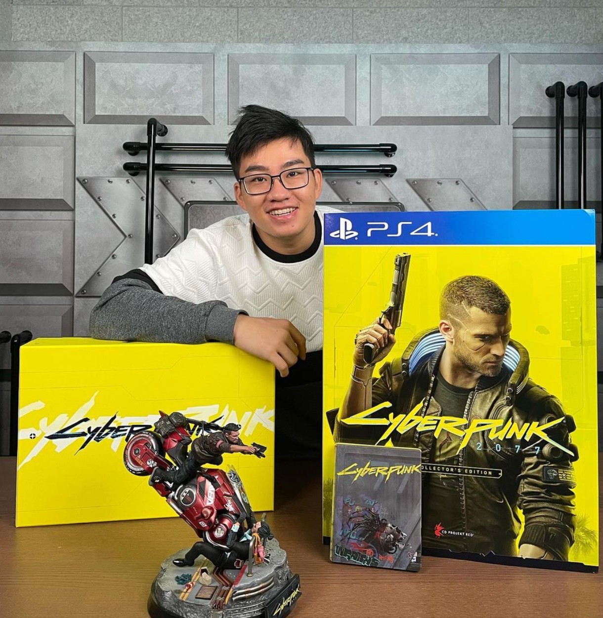 圖