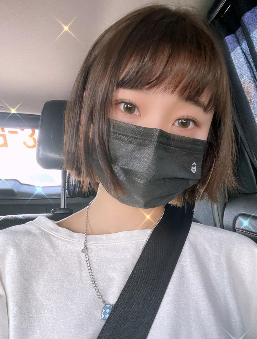 圖