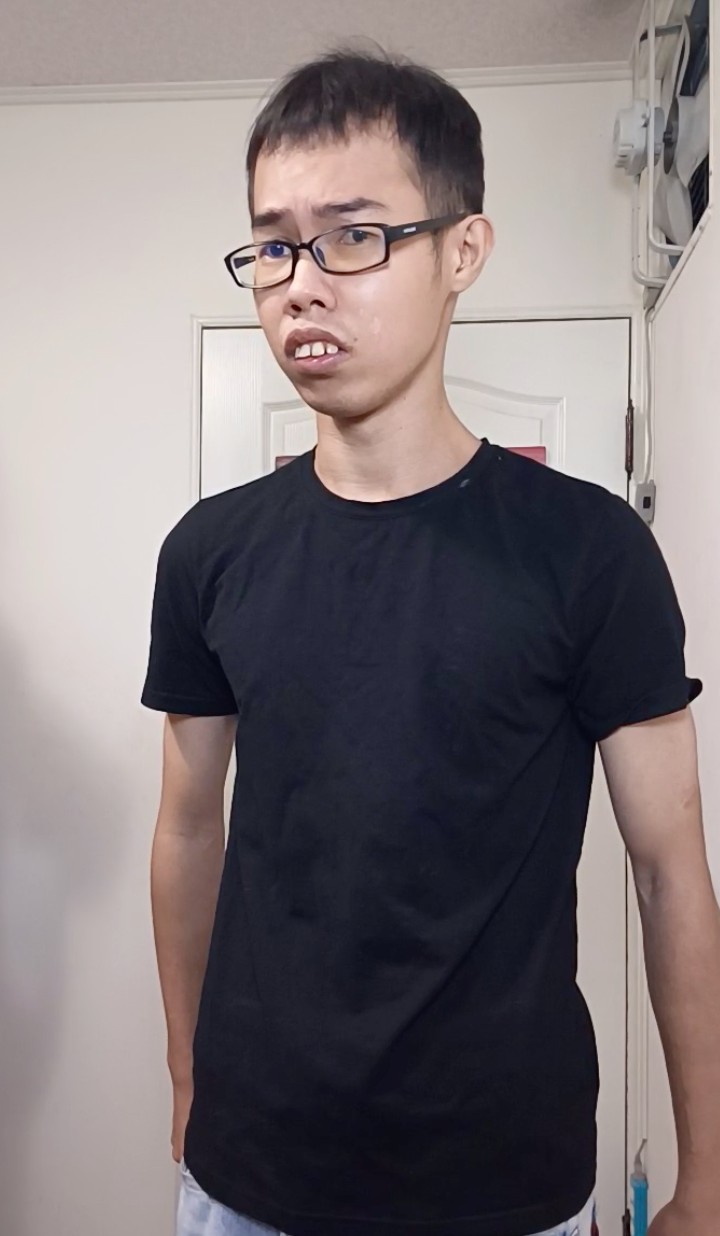 圖