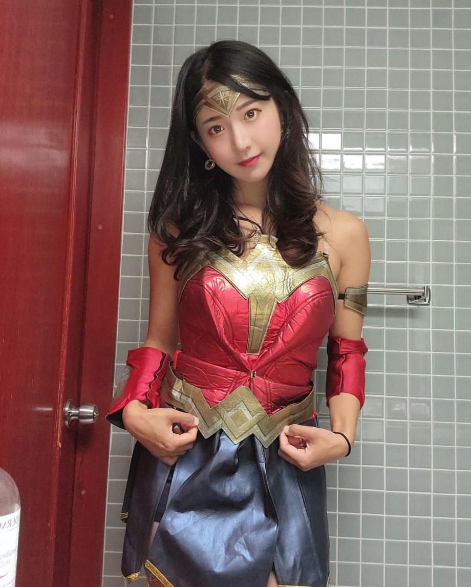 圖