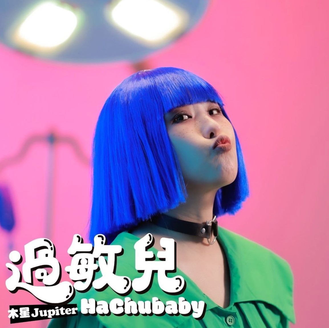 圖