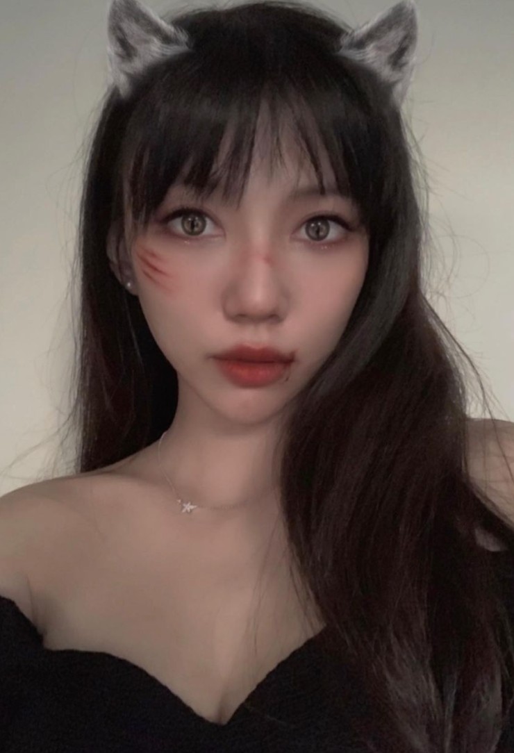 圖