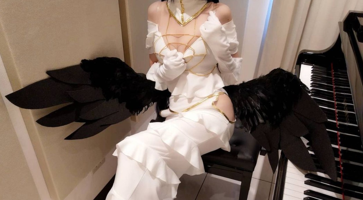 圖片來源/Pan Piano IG