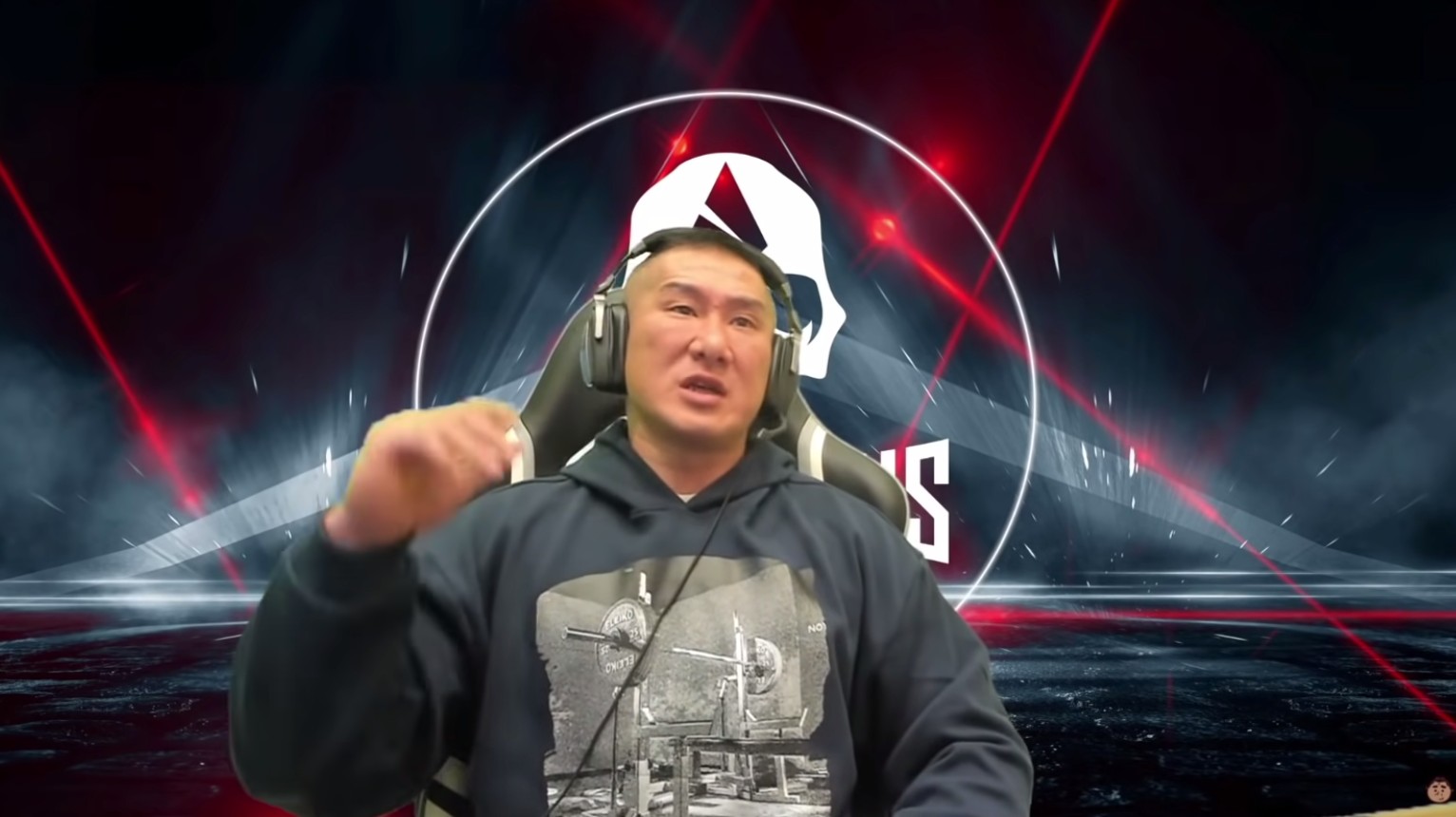 圖