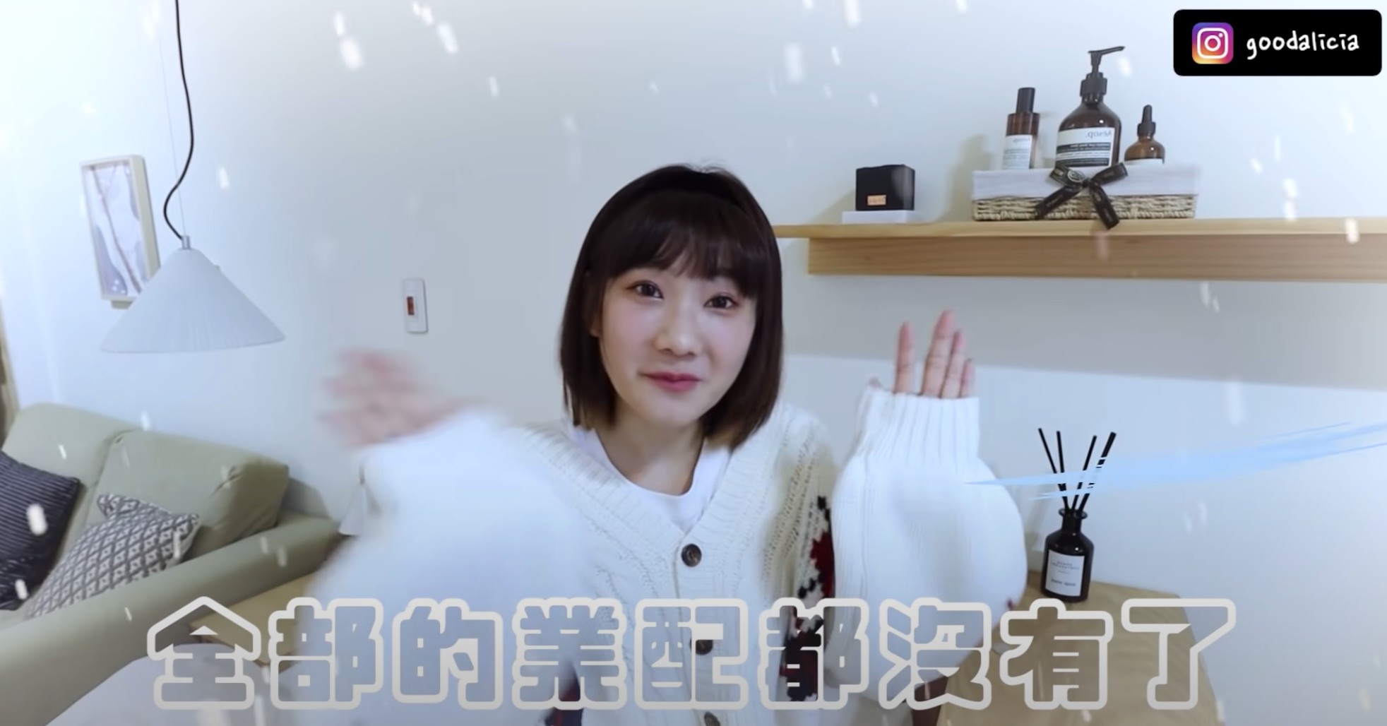 圖