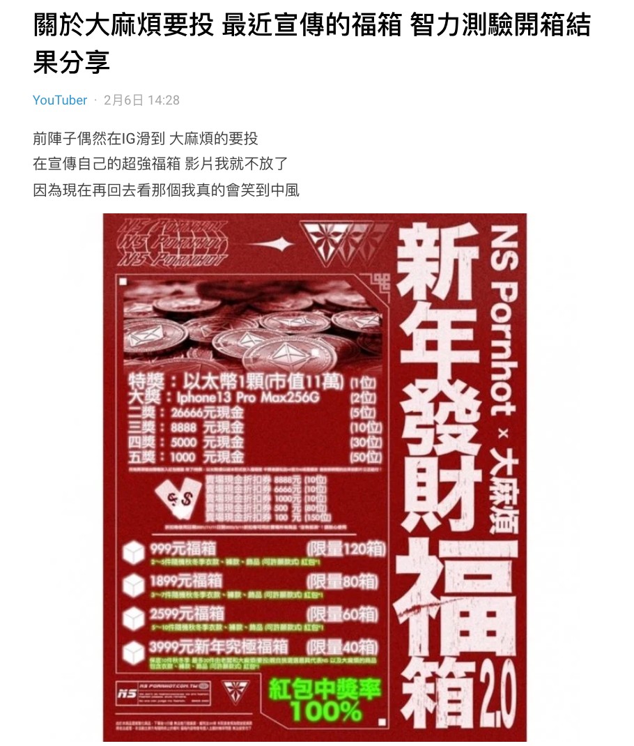 圖