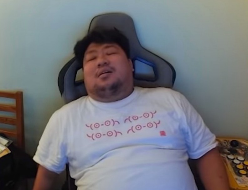 圖