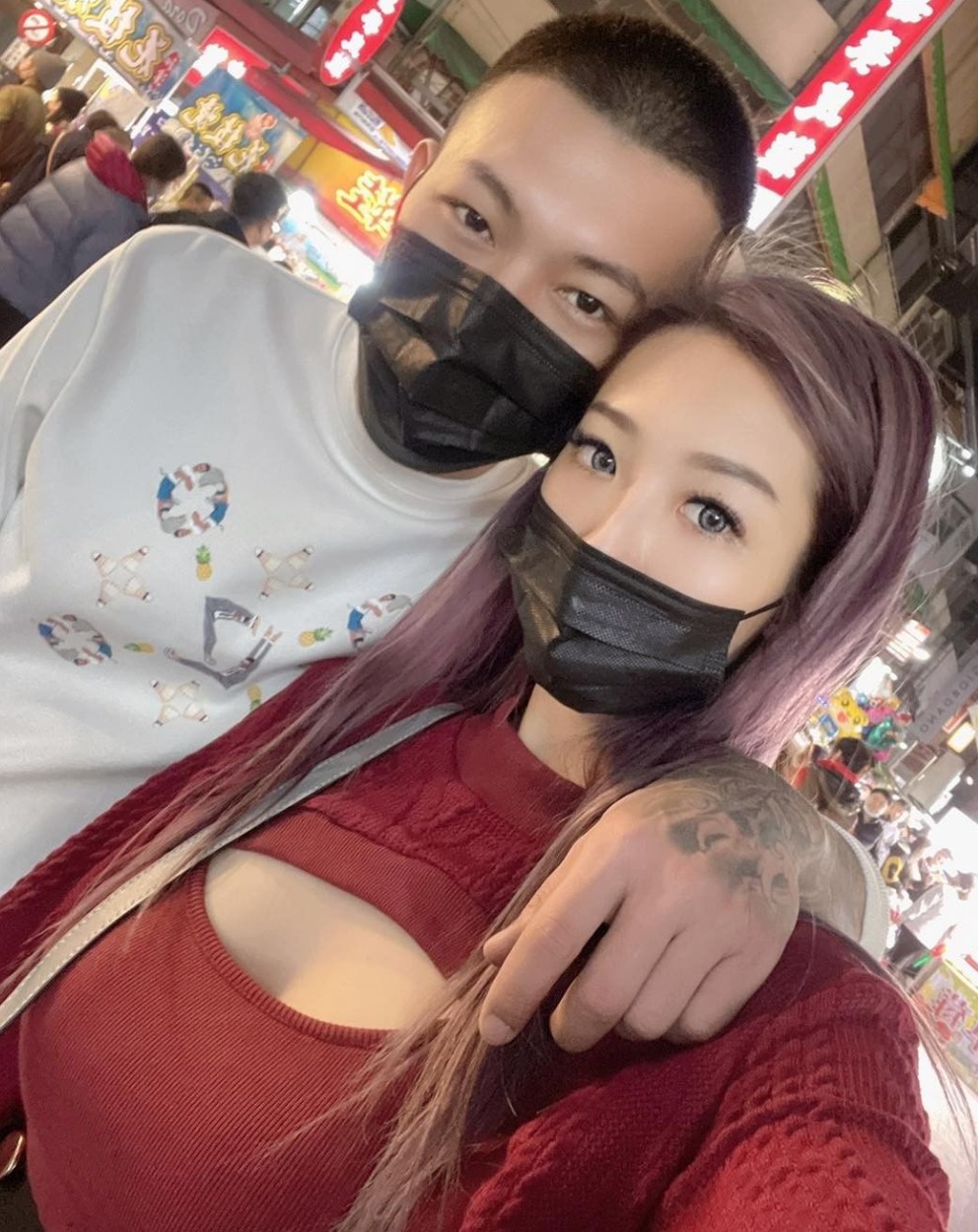 圖