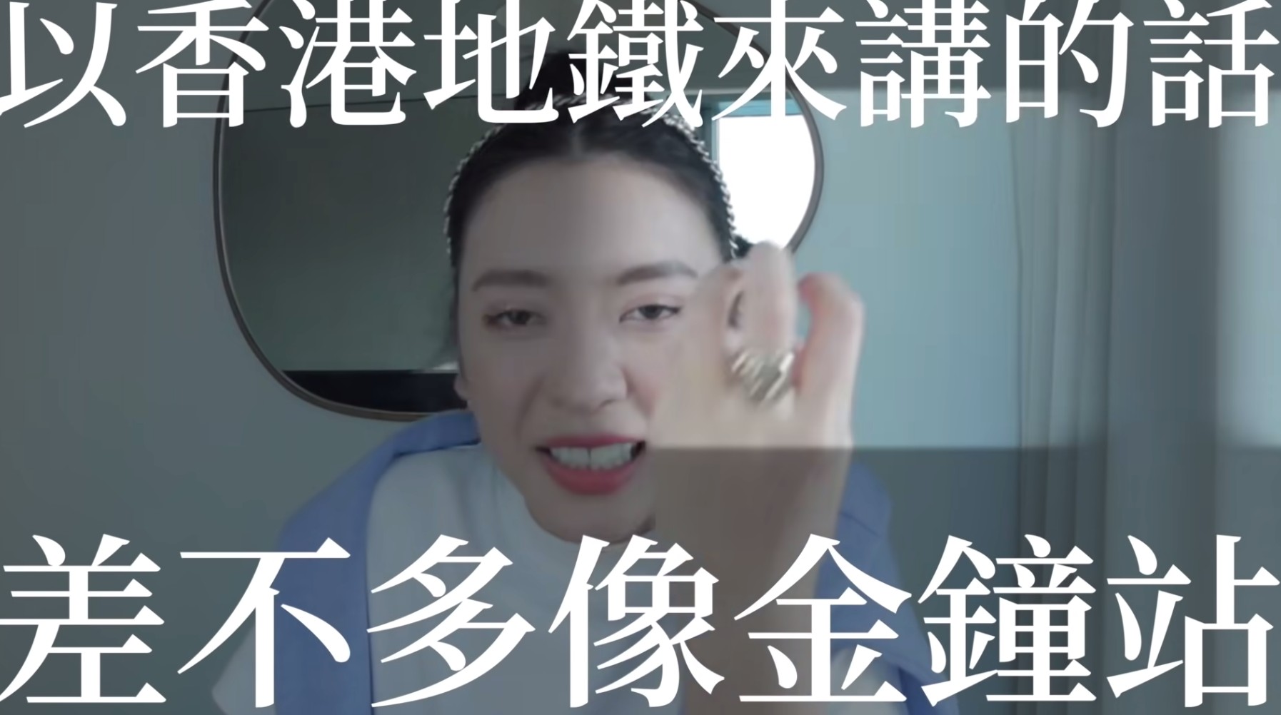 圖