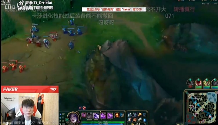 圖