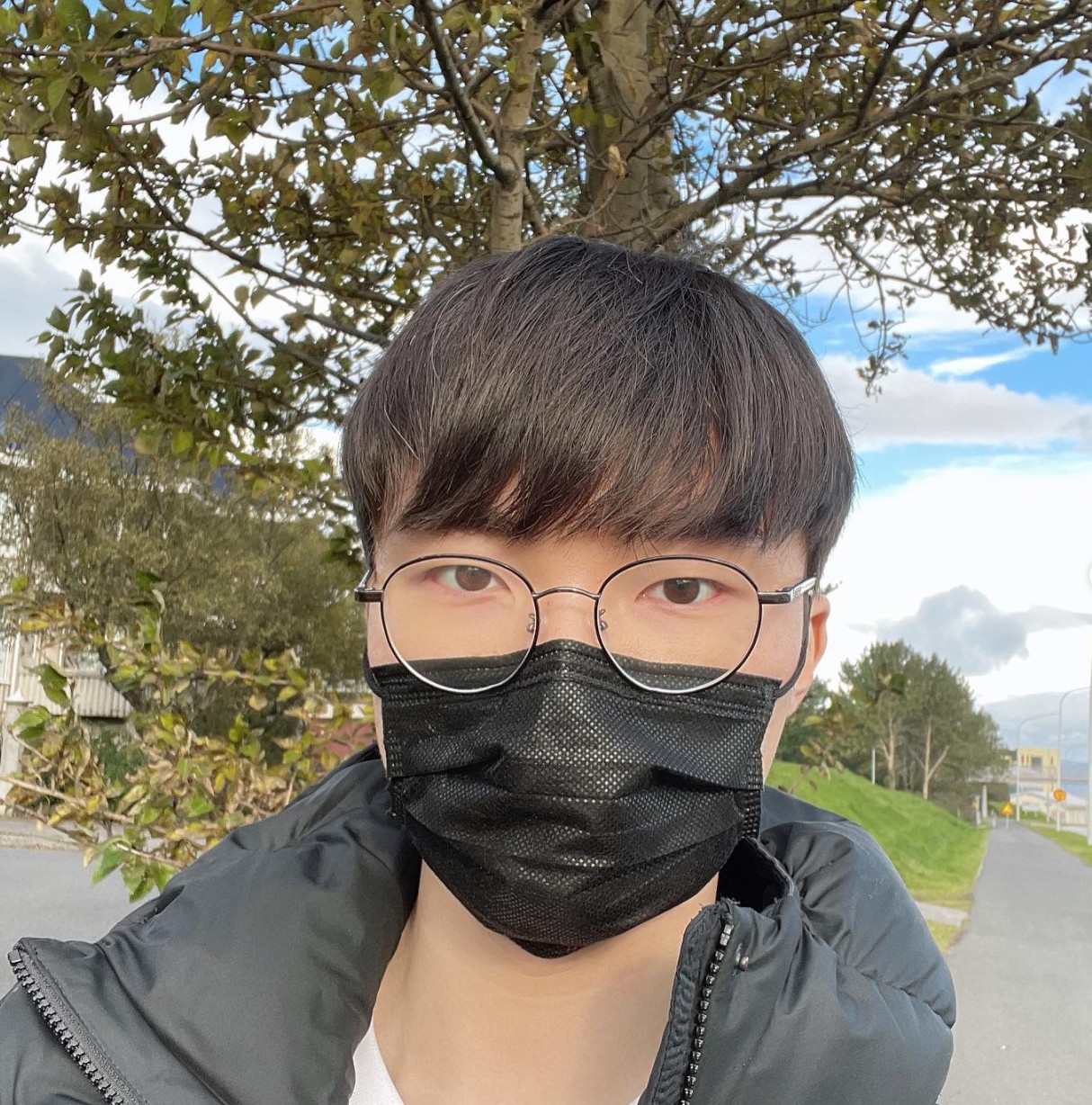 圖