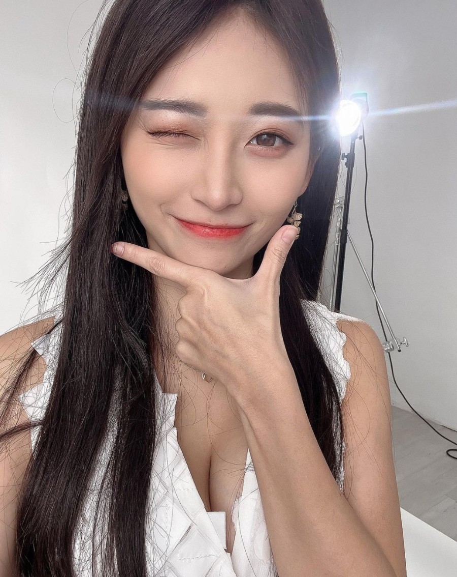圖片來源/莉婭FB