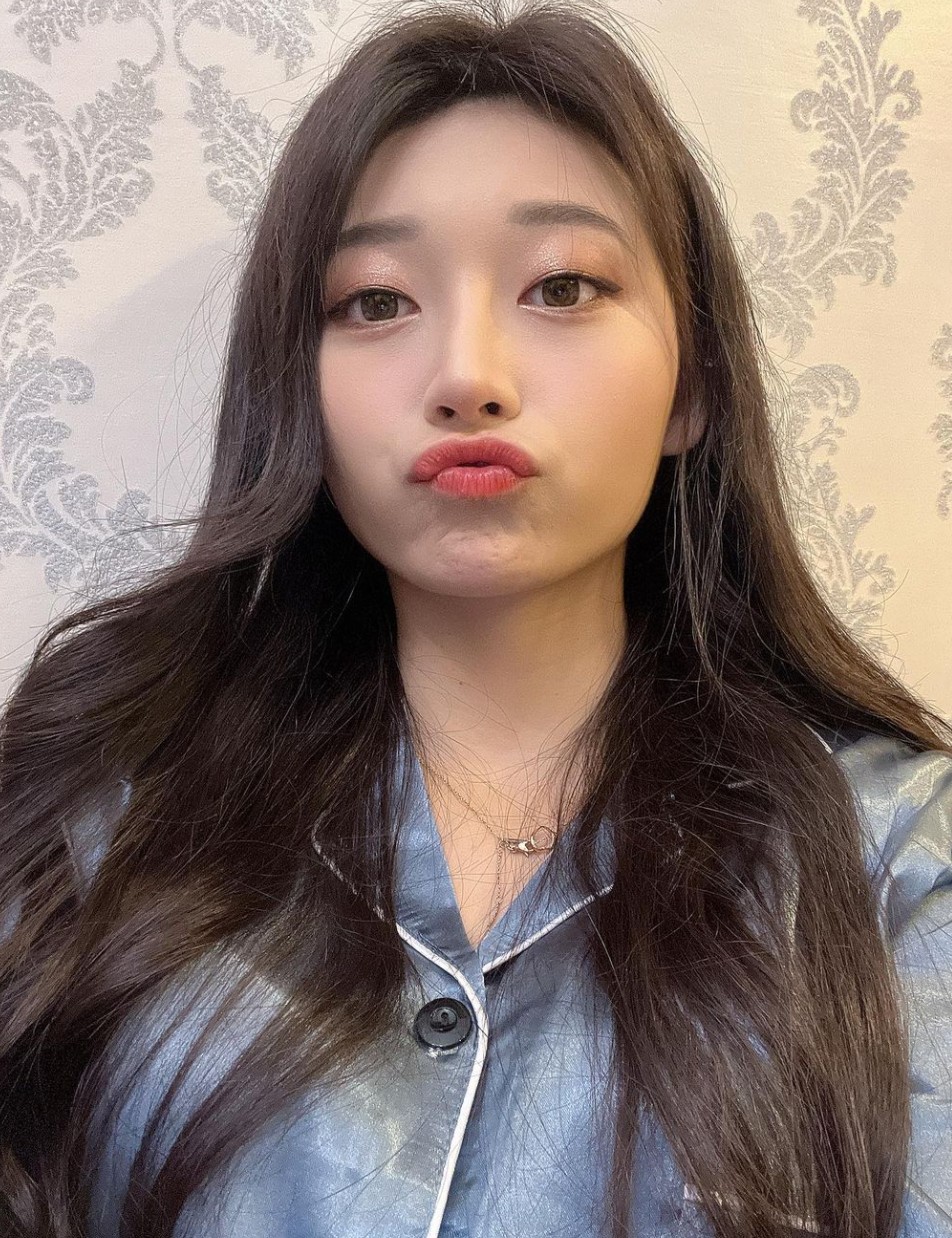 圖片來源／祈錦鈅ＩＧ