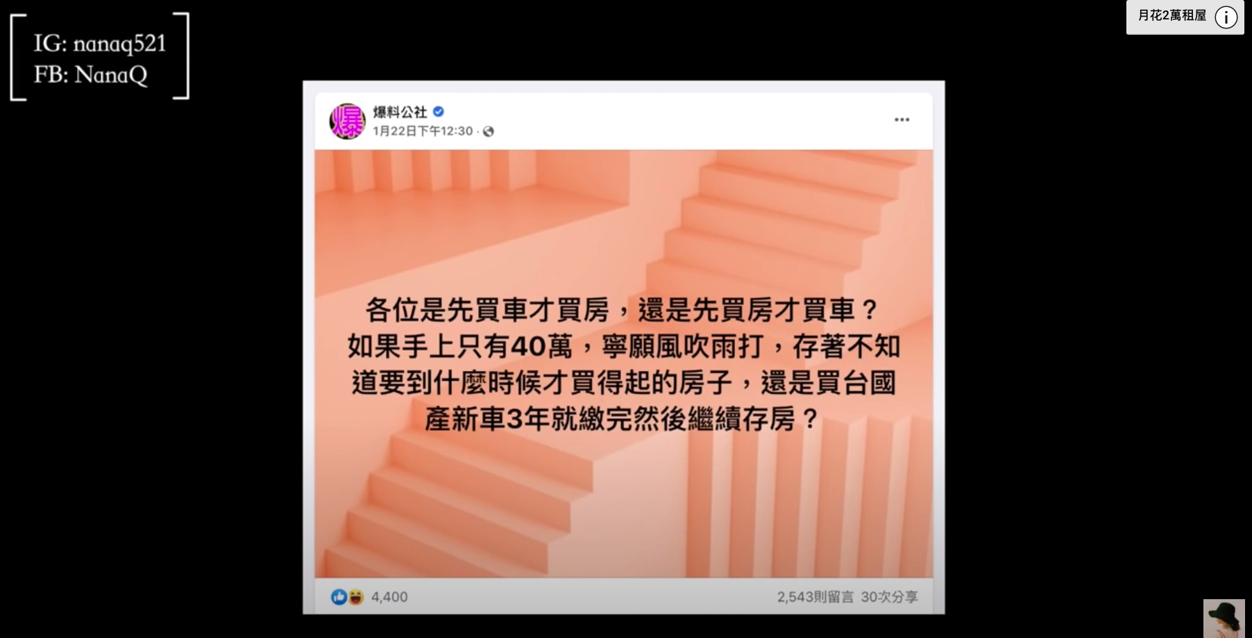圖