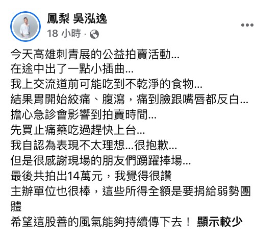 圖