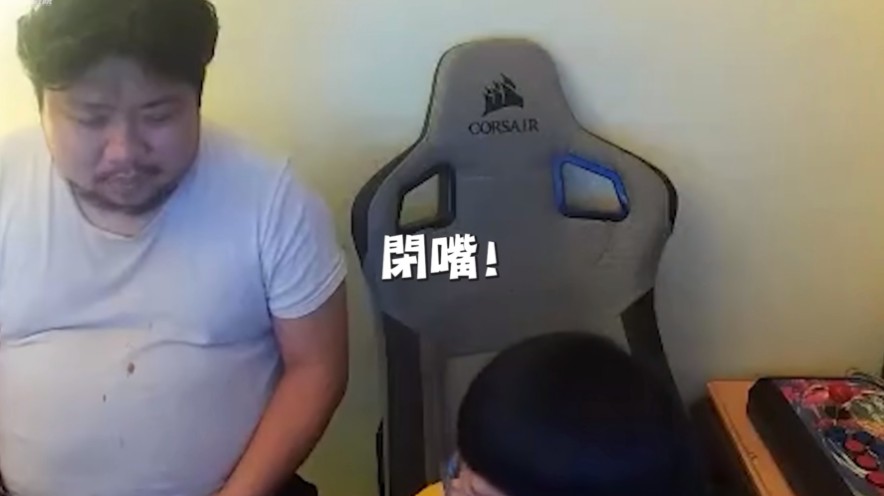 圖