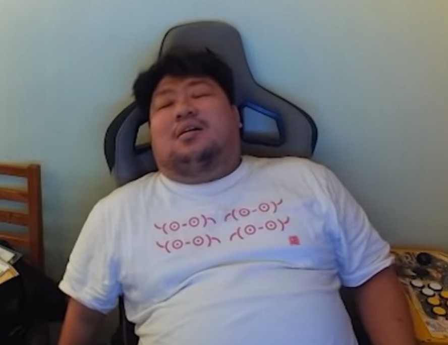 圖