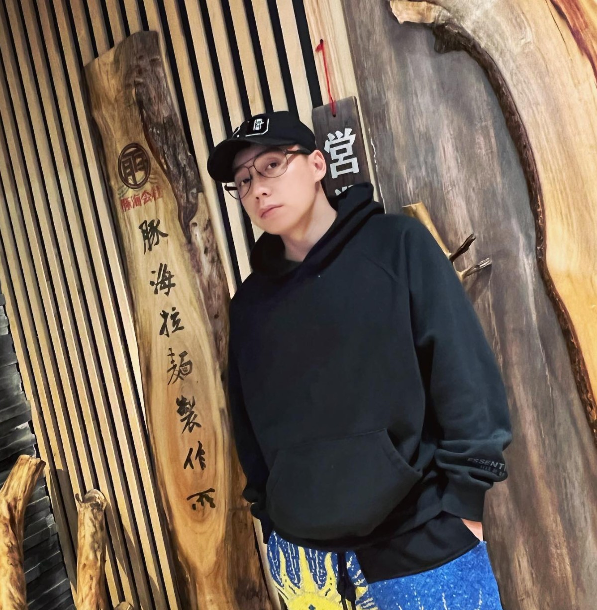 圖