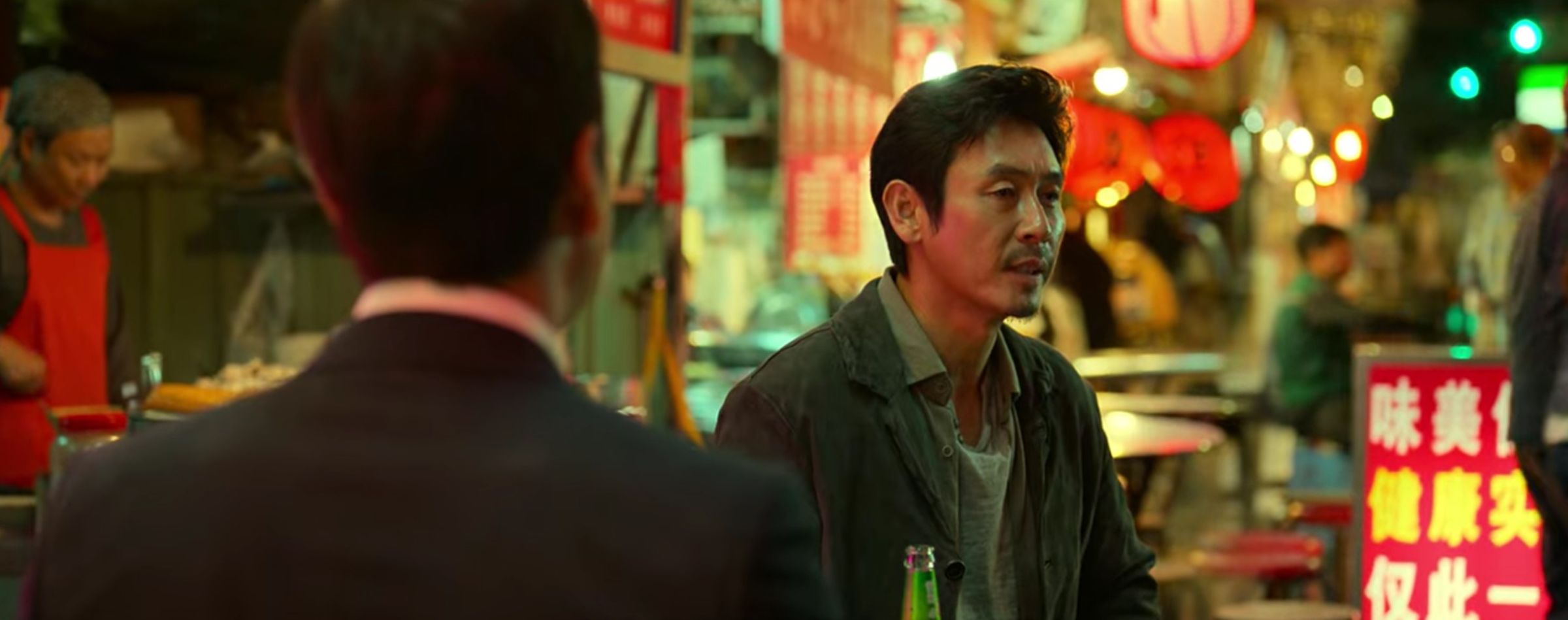圖片來源/翻攝自Netflix