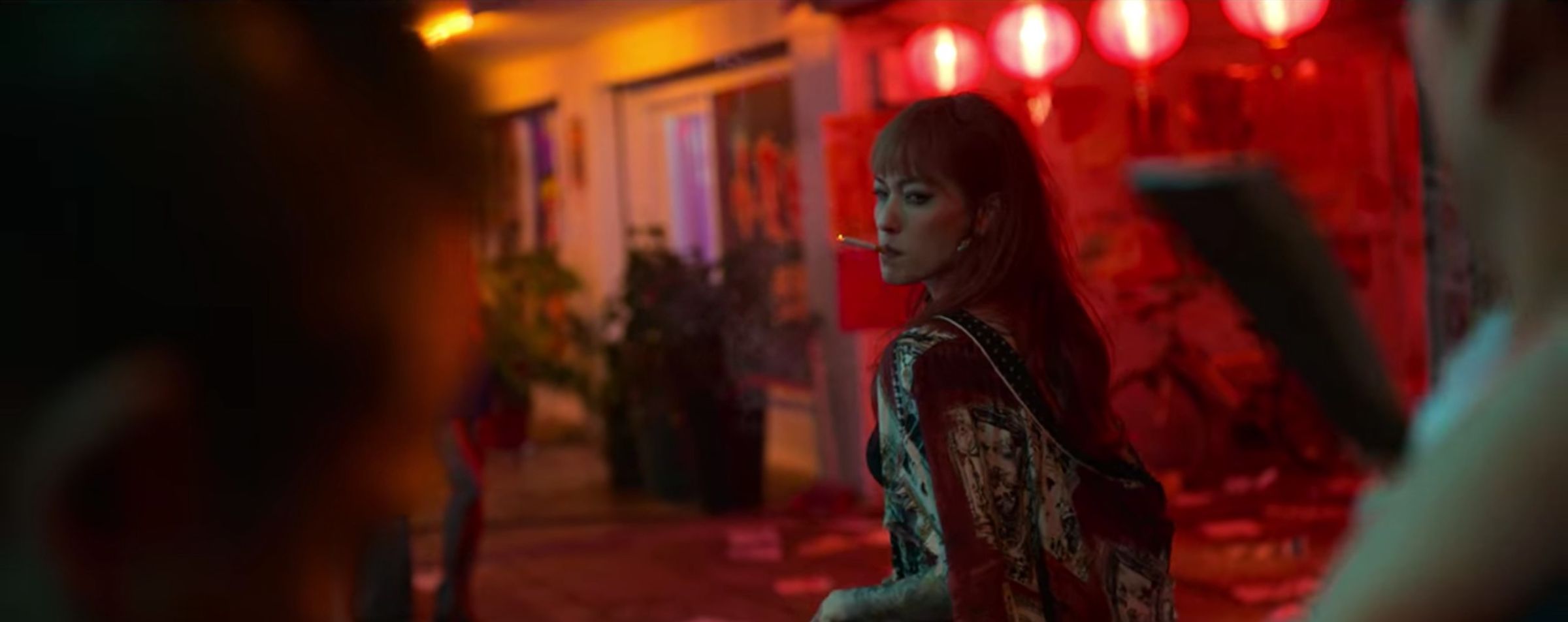 圖片來源/翻攝自Netflix