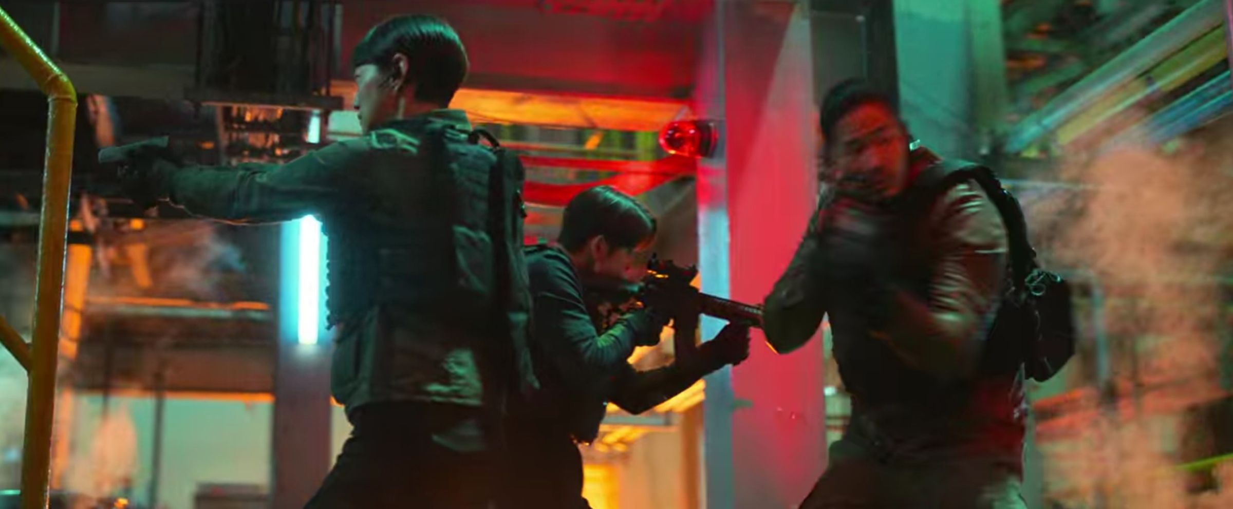 圖片來源/翻攝自Netflix
