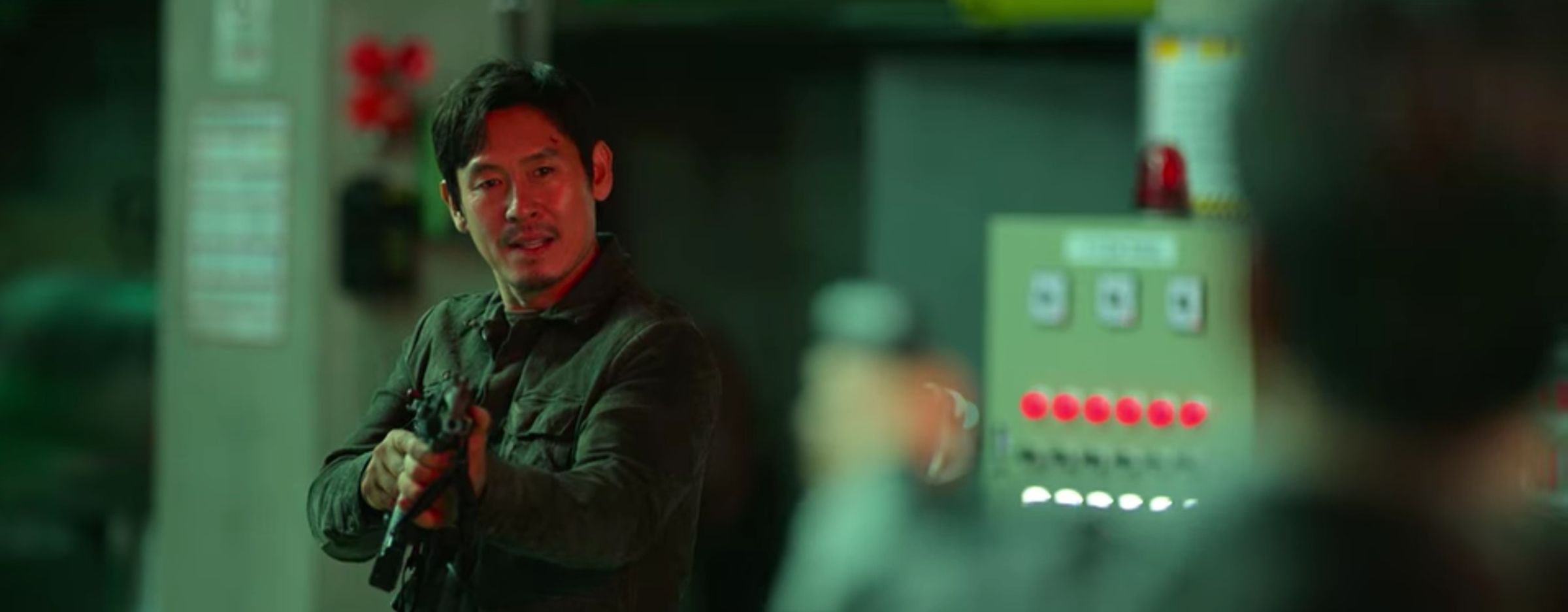 圖片來源/翻攝自Netflix