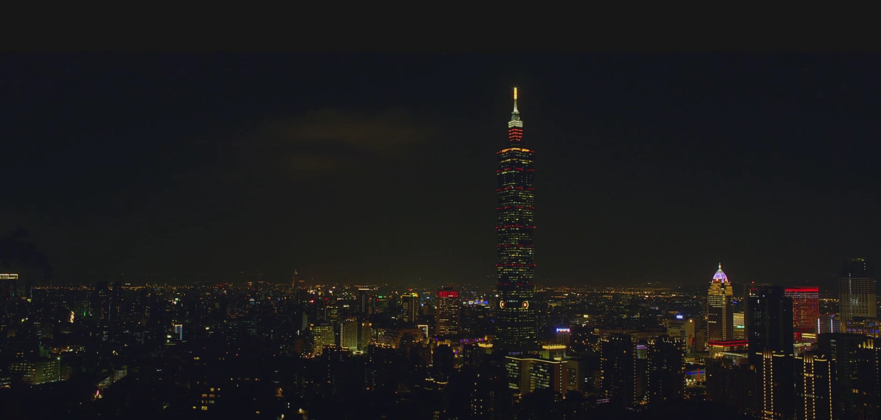 圖
