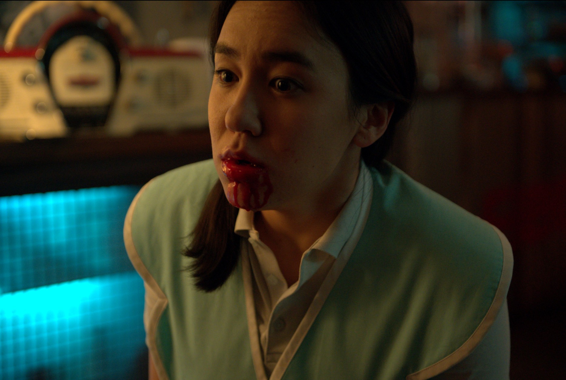 圖片來源/IMDb